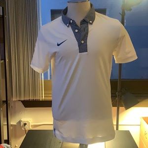 Nike Sport DRI-FIT Polo